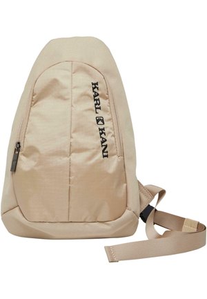 Sac de randonnée - sand