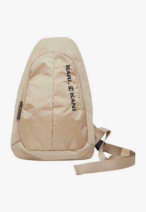 Sac de randonnée - sand