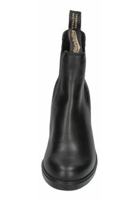 Blundstone Tronchetti - black