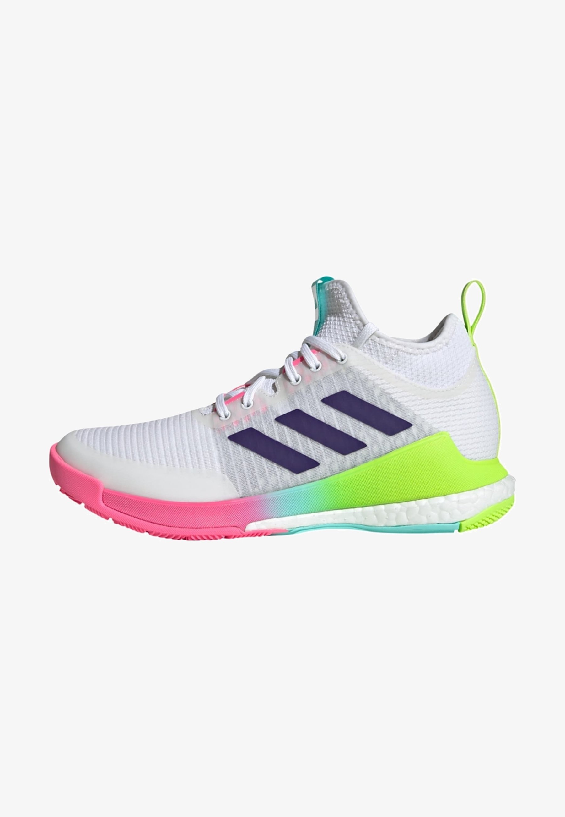Adidas scarpe pallavolo Clearance