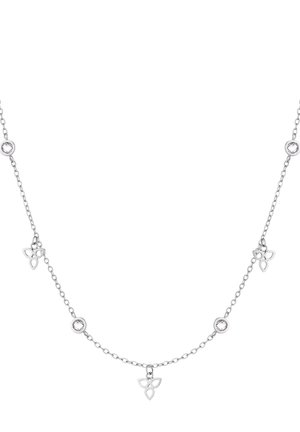 Tamaris Ketting - silber