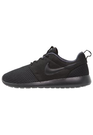 Sneakers basse - black