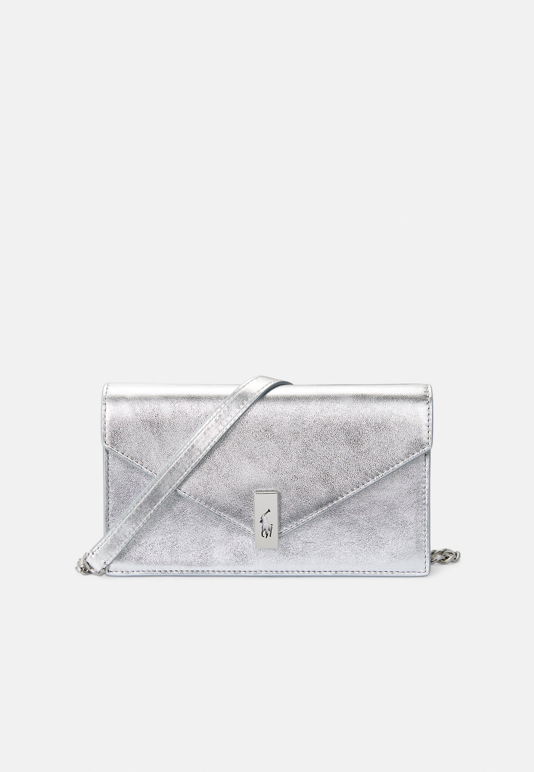 Ralph Lauren★Polo ID Leather Chain Wallet & Bag s7-AI427961946001_alternate1?$