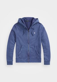Non sélectionné, light navy
