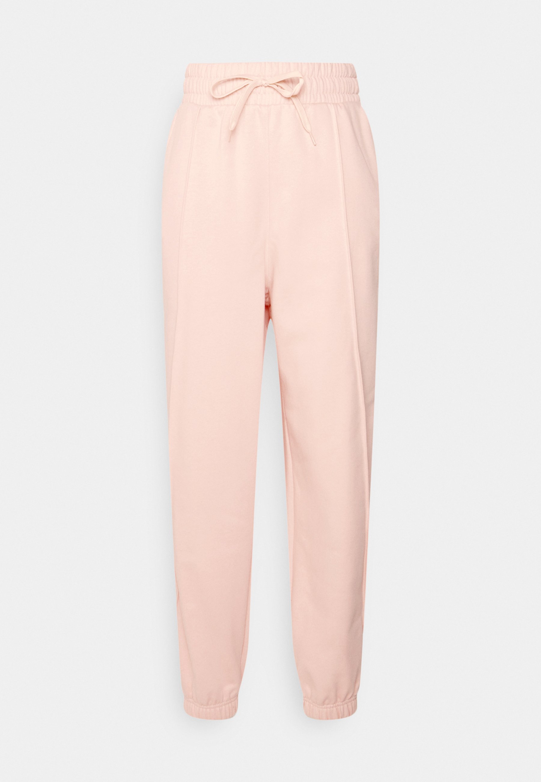 womens pink tracksuit bottoms