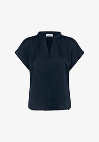 Nem kiválasztott, night sky