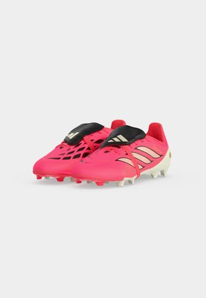 (GS) adidas Predator League Fold-Over Tongue FG 'Road To Glory Pack' — foto 3