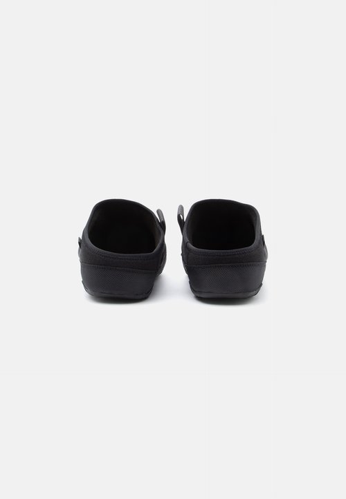 Ciabatte Unisex Palladium Dunelite Mule Cosy - Morbide, Calde, Con Suola In EVA Leggera, Perfette Per Casa E Tempo Libero