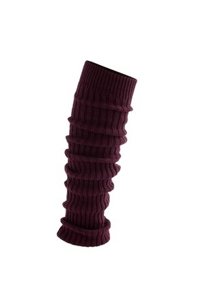 32880479 - Benvarmere - dark red