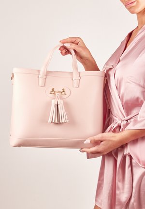 L'Atelier Du Sac BORSA - Torebka