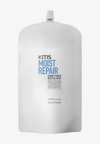 KMS MOISTREPAIR CONDITIONER POUCH - Balsamo