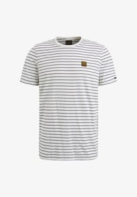 Geselecteerd, bone white