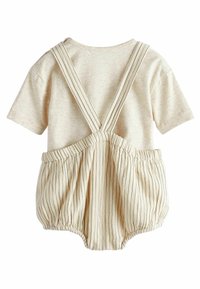 Next SET - REGULAR FIT - Body - neutral