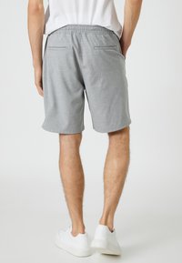 Koton BASIC POCKET DETAILED.. - Szorty