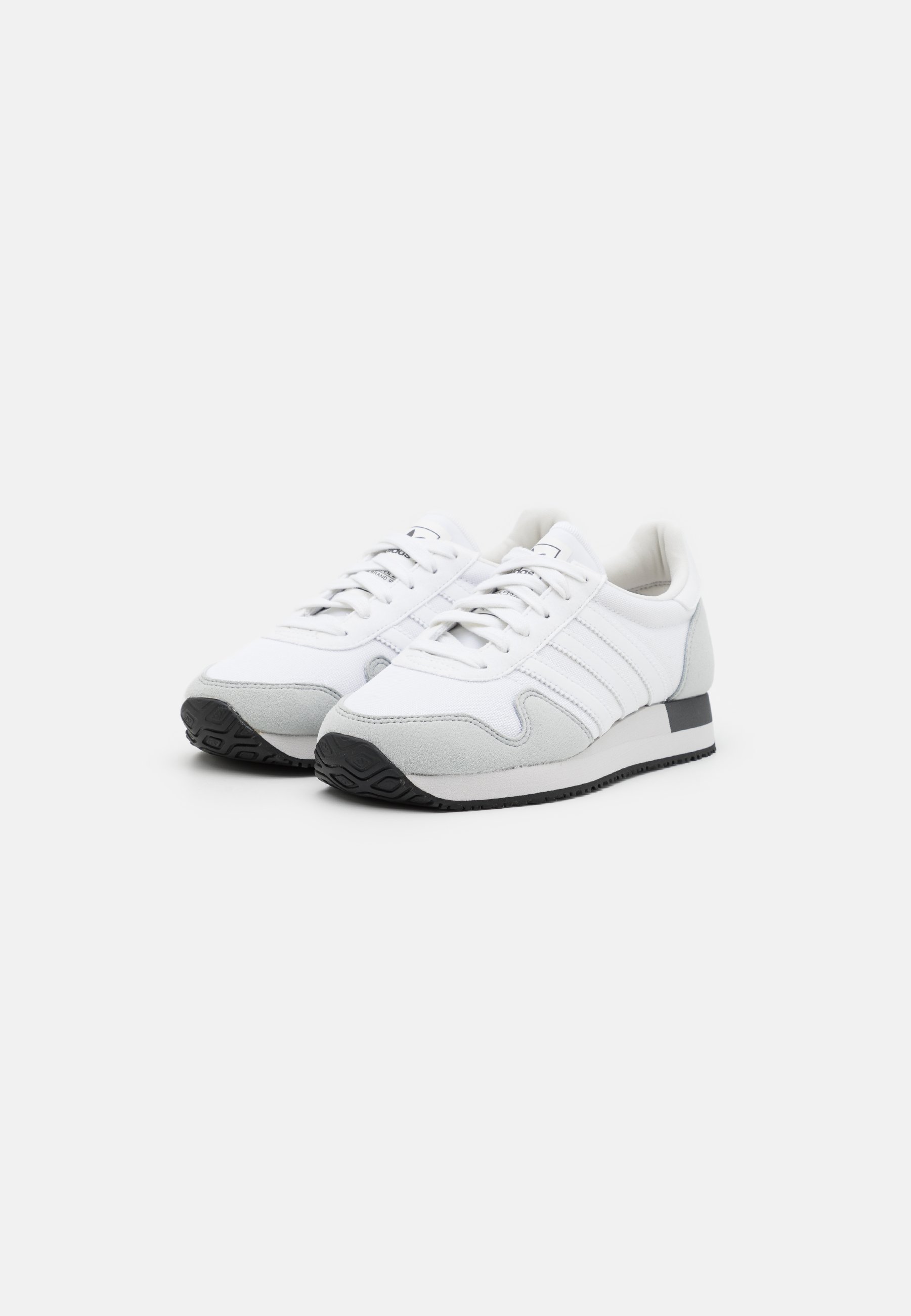 adidas Originals USA 84 UNISEX 
