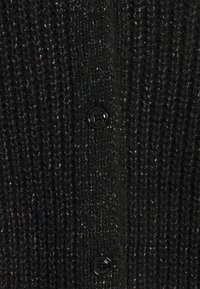 Diesel Kofta - black