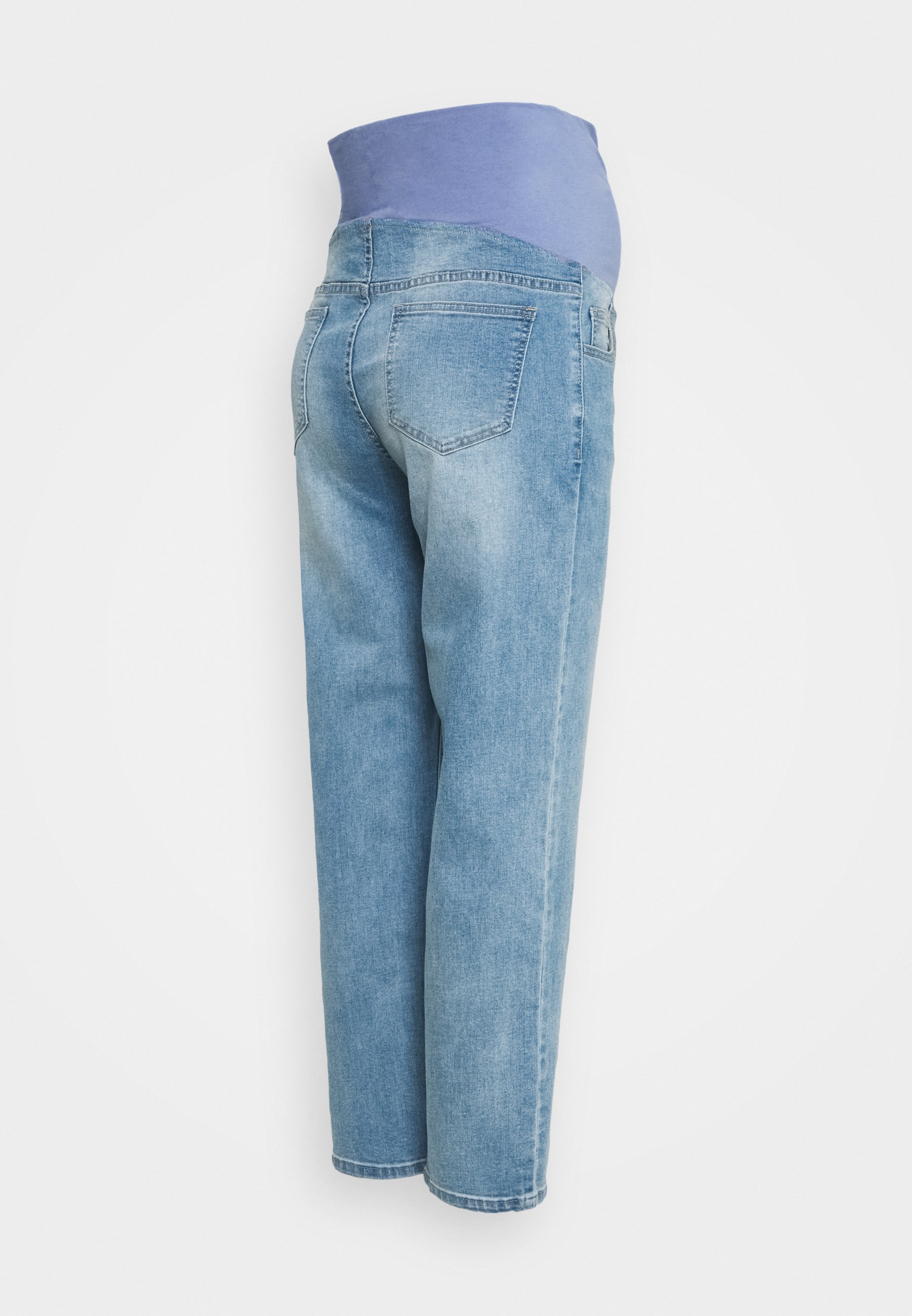 Cotton On Maternity MATERNITY STRETCH 