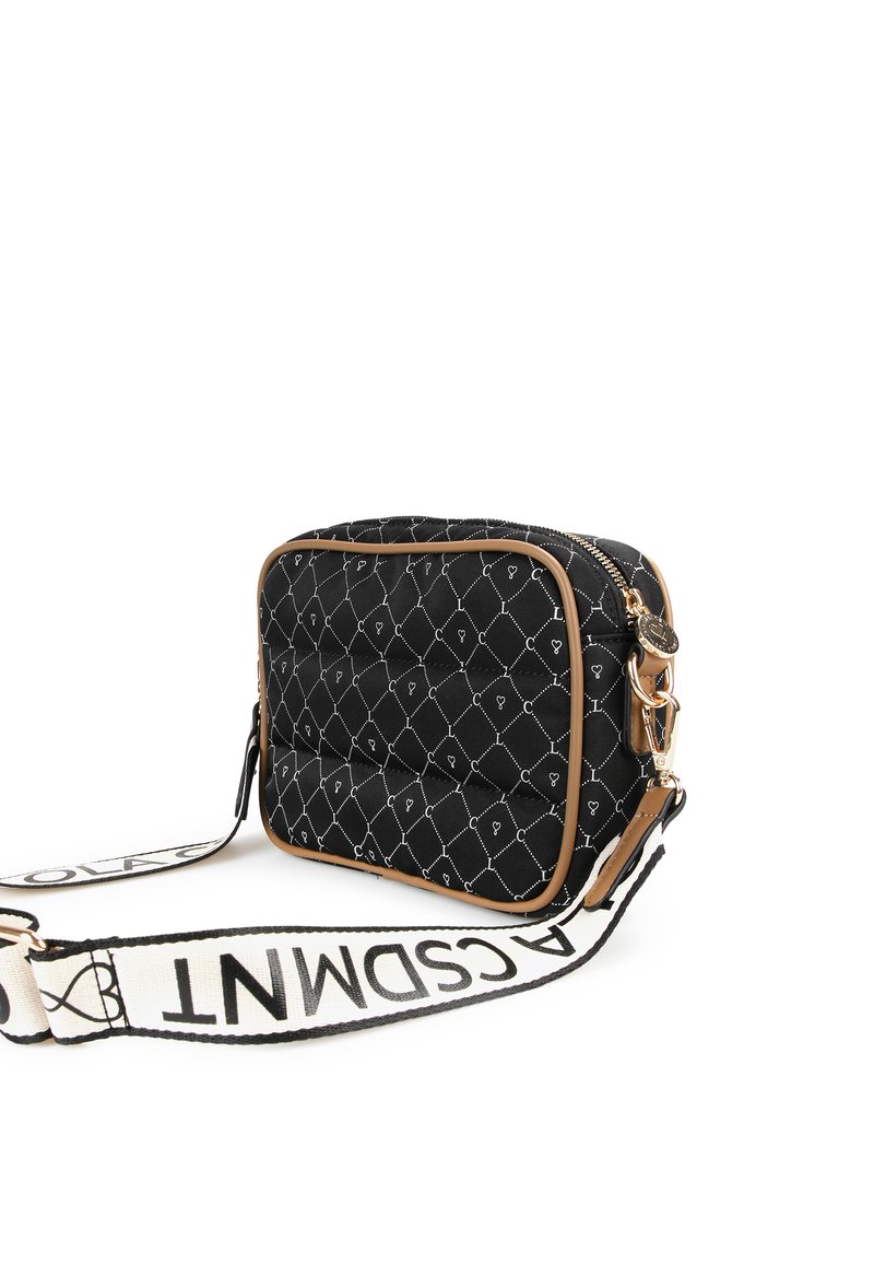 LOLA CASADEMUNT Bandolera - - Zalando.es