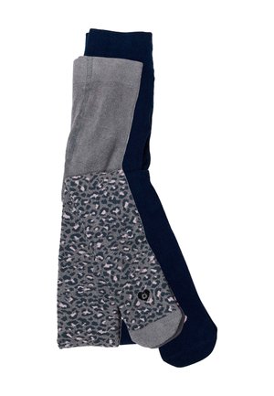 2PACK - Collants - multicolor   multi coloured
