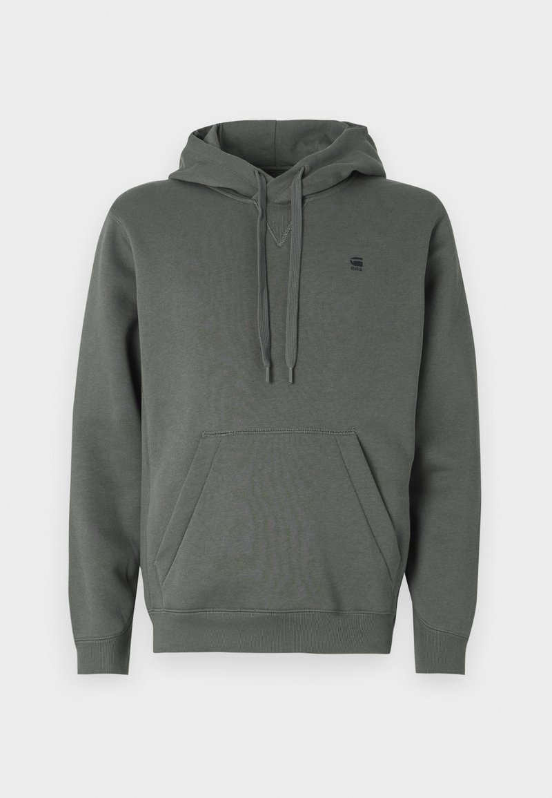 G-STAR Kapuzenpullover Und Hoodies Für Herren