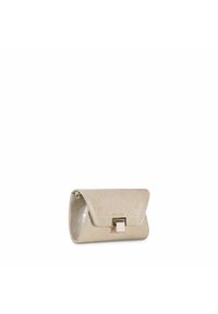 Miriade ARLET - Bandolera - off white
