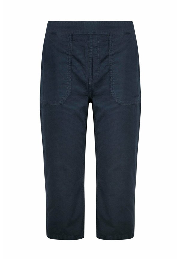 ANYAR 3/4 LENGTH - Shorts3