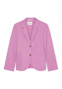 Non selezionato, berry lilac