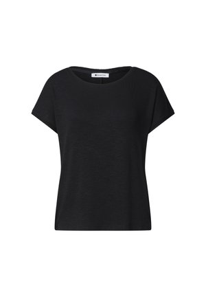 Street One, - T-shirt basic