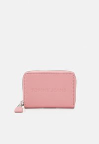 Valitud, chalky pink