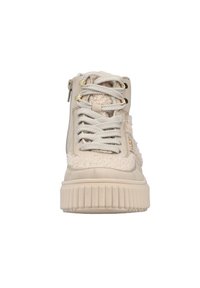 Rieker Bottes de neige - beige