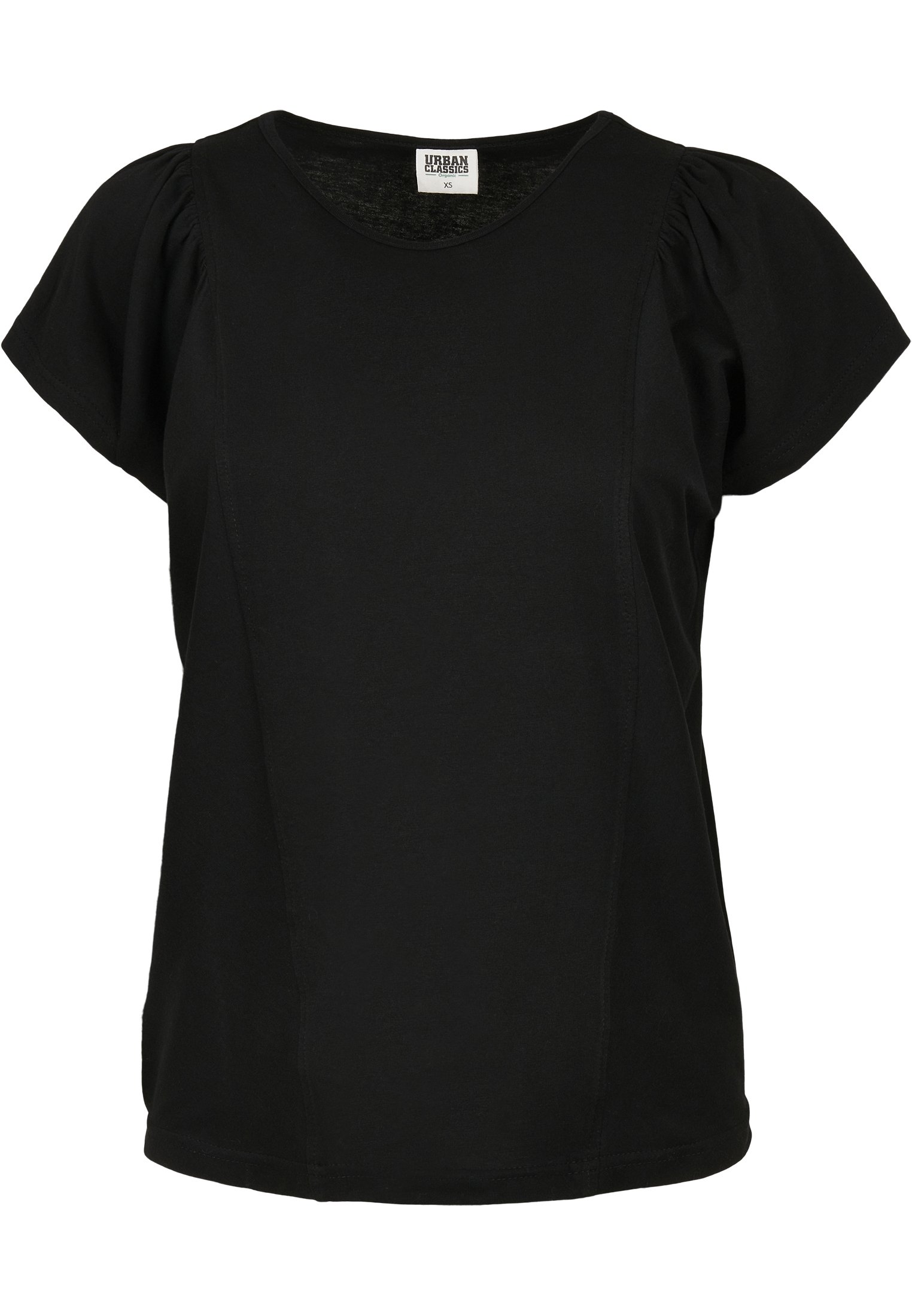 Damen T-Shirt basic Damen T-Shirt basic