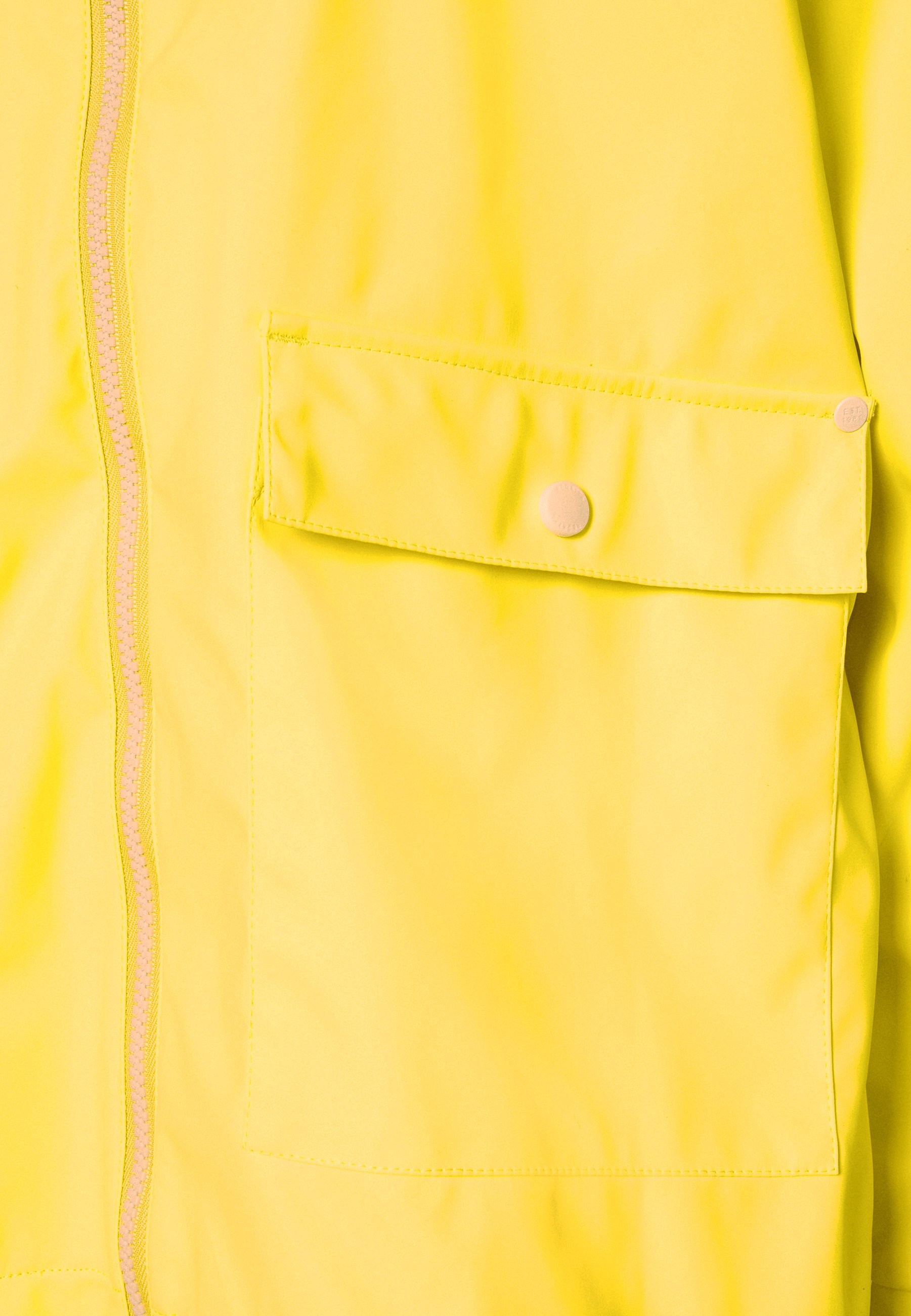 Regatta TAKALA II - Waterproof jacket 