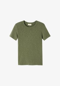 Unselected, tortue vintage