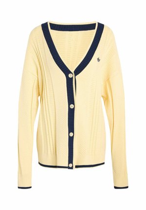 adidas Originals, - Kardigan