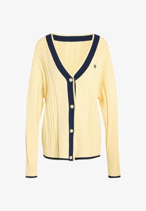 adidas Originals, - Kardigan