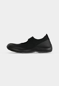 Δεν επιλέχθηκε, black