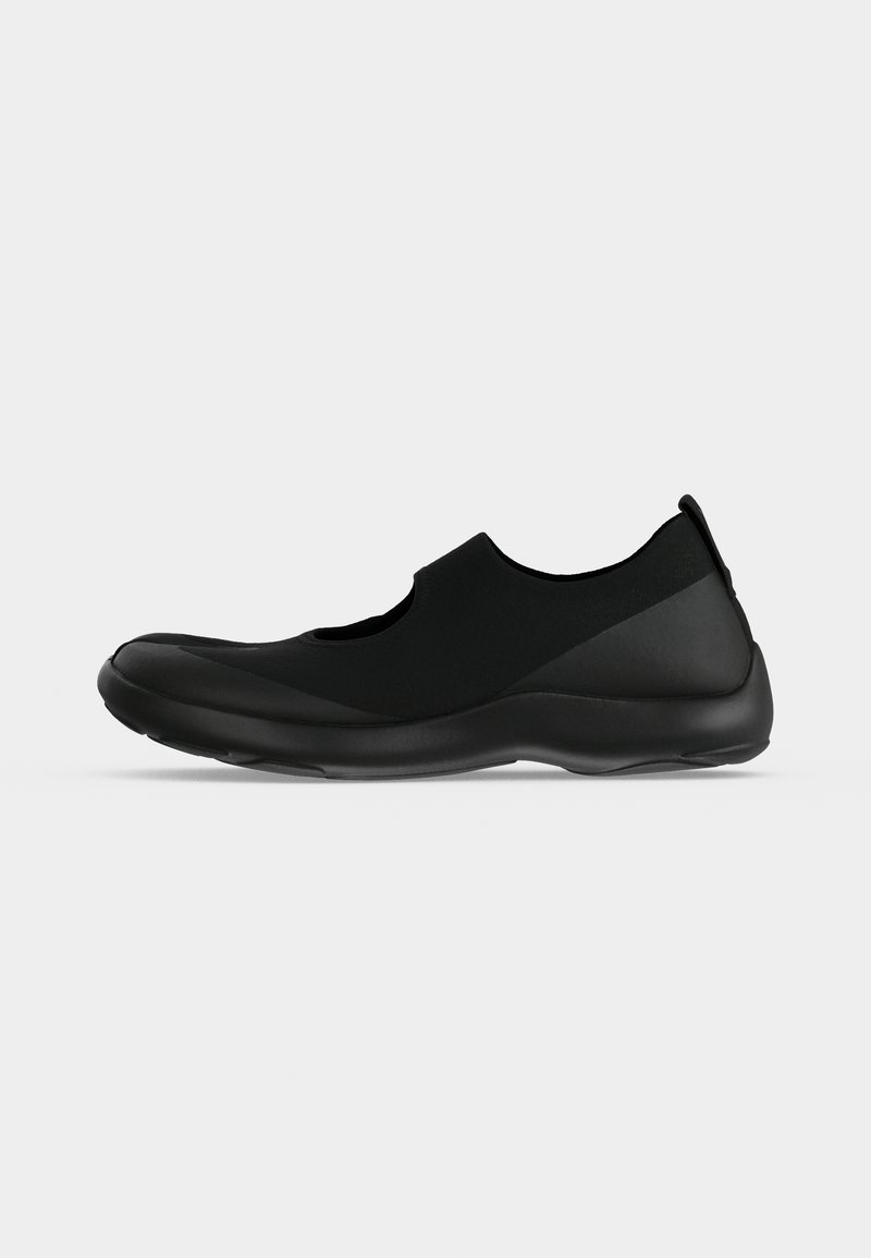 Tabi Footwear UNISEX
