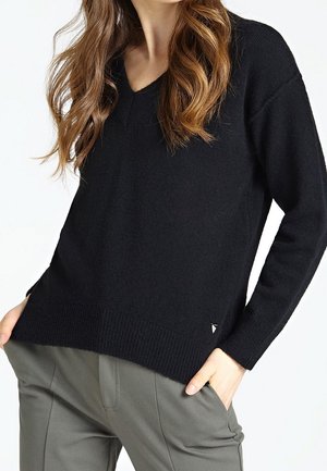 Sweter