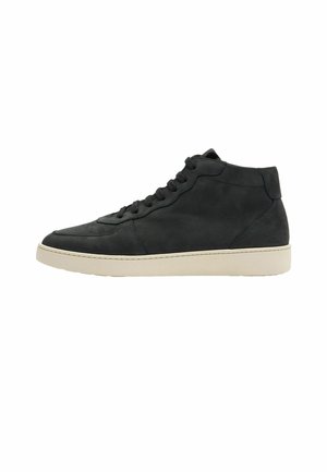 AUGUSTO  - Tenisice - blue nubuck