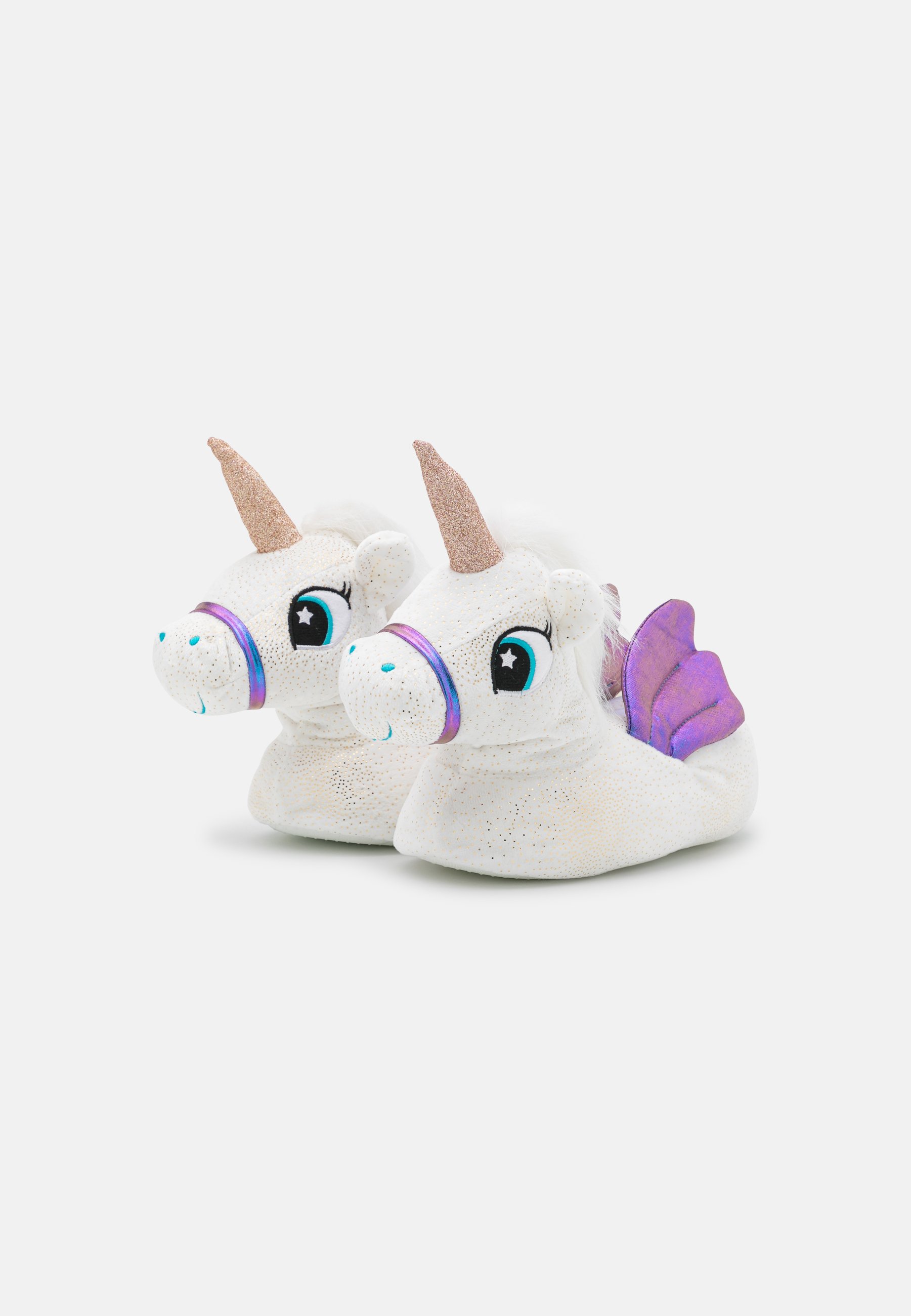 Scarpe per bambini scontate fino al 75%*! | Zalando Privé IT