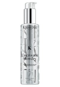 L'INCROYABLE BLOWDRY BLOWDRY HAIR LOTION - Stylizacja włosów