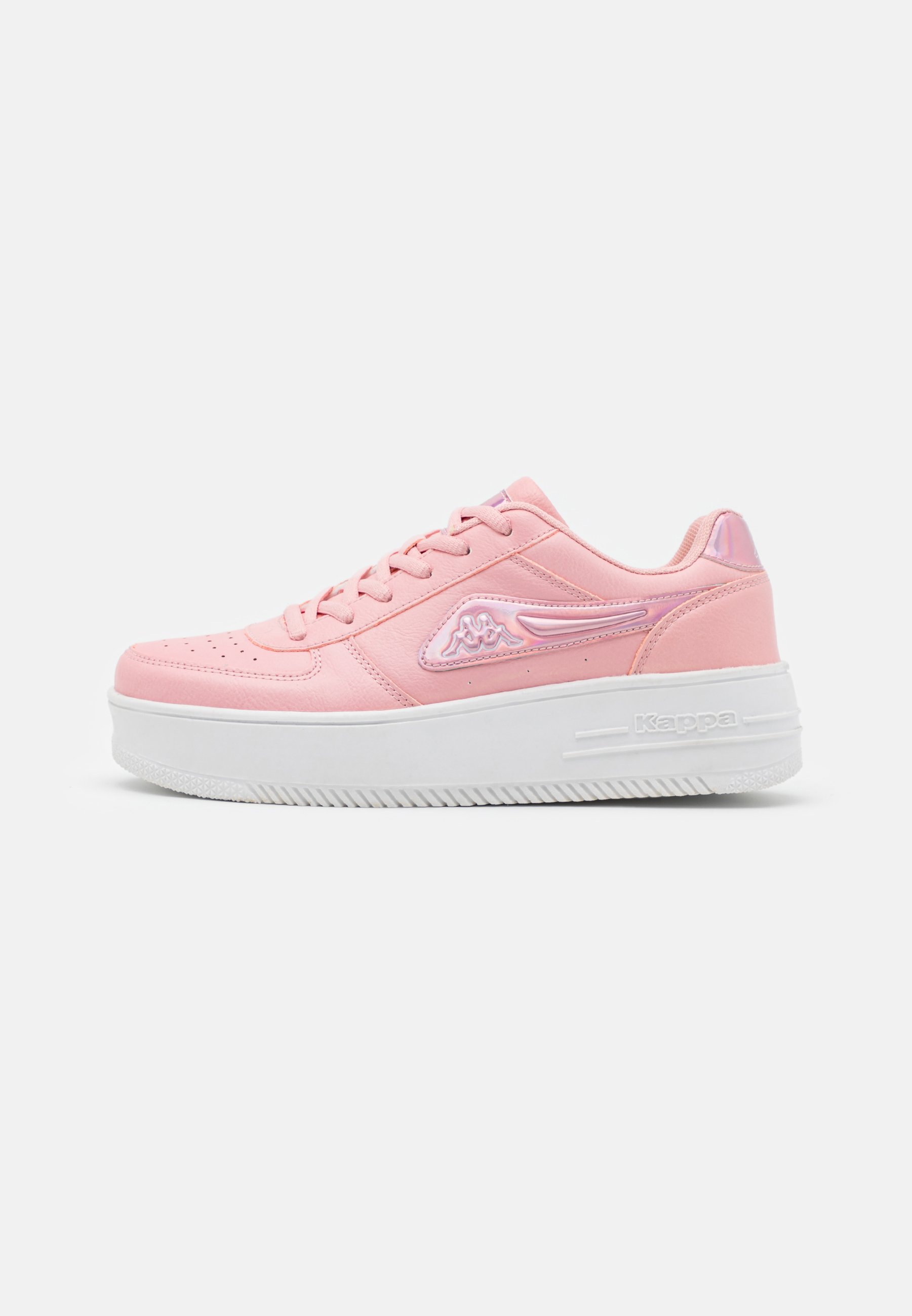 Zapatillas deportivas de mujer | Colección en Zalando