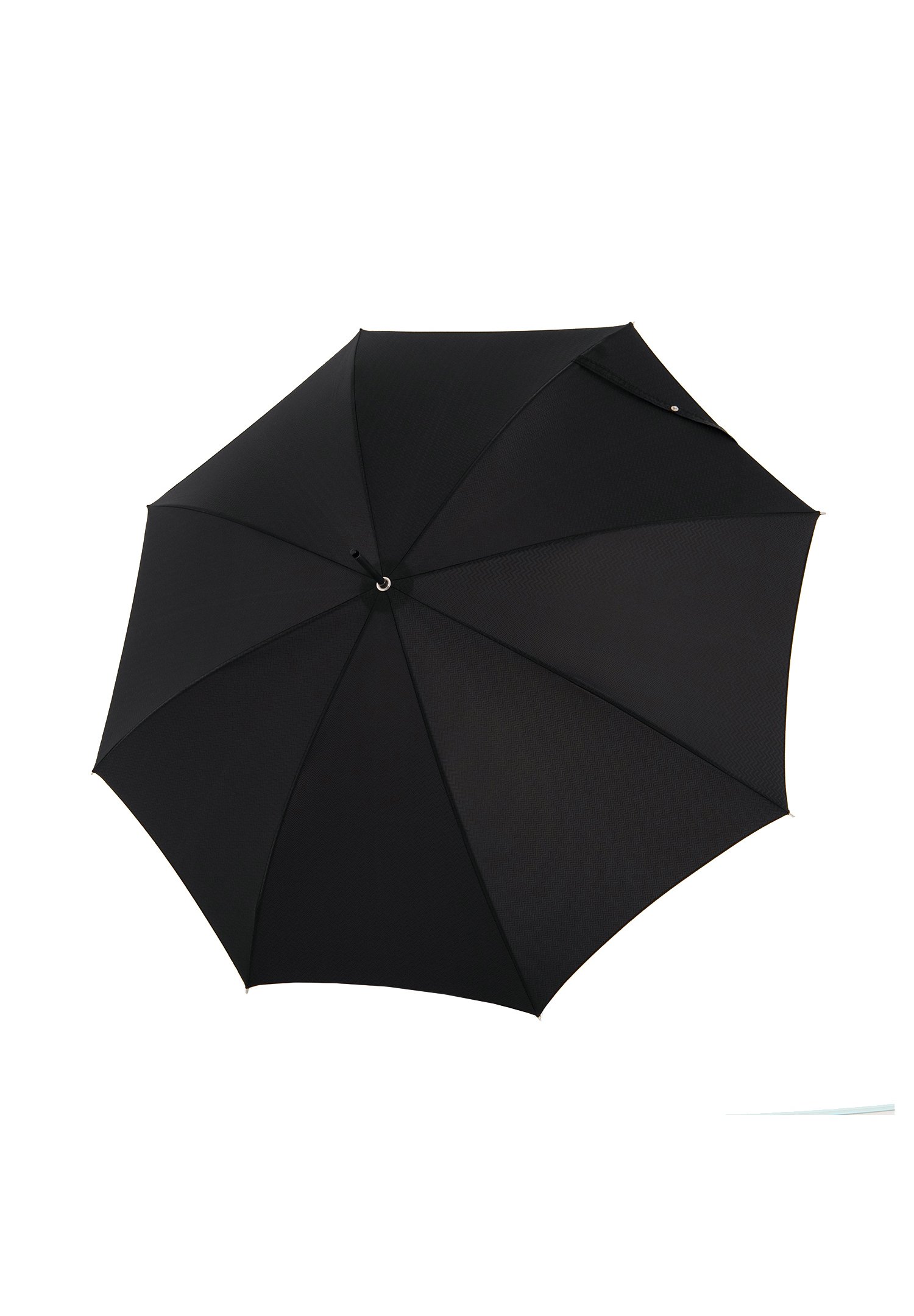 parapluie under armour
