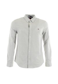 Thumbnail Image 5