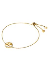 Michael Kors Pulsera - gold-coloured