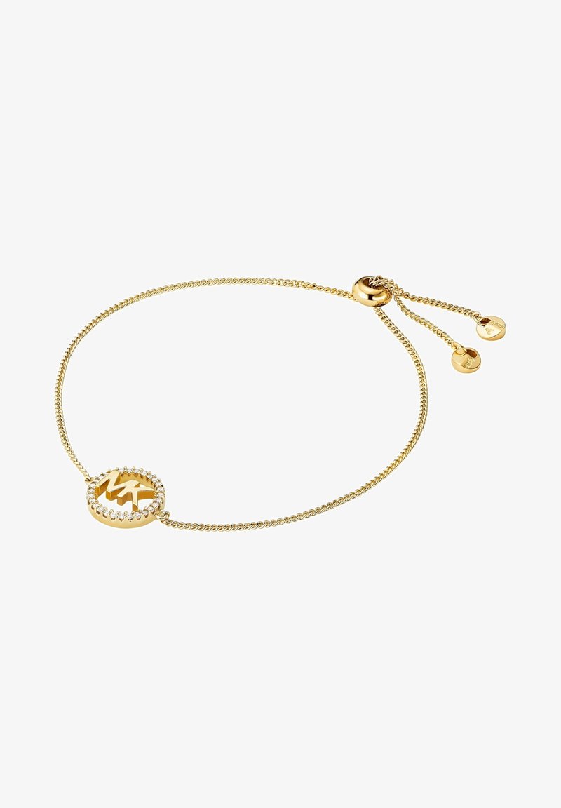 Michael Kors Armband gold-coloured/goldfarben - Main Image