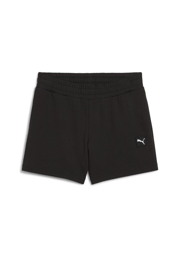 ELEVATED MID-RISE  - Sports shorts3