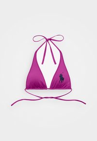 Nepasirinkta, purple cactus flower