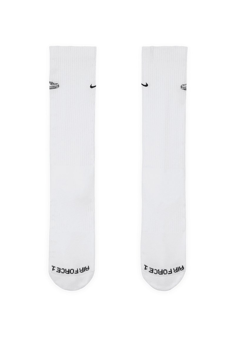 Nike Sportswear Sokken - Foto 2