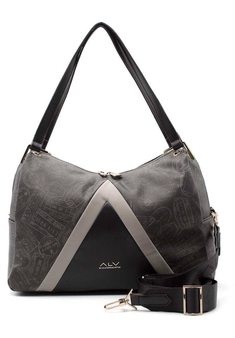 ALV by Alviero Martini Torebka